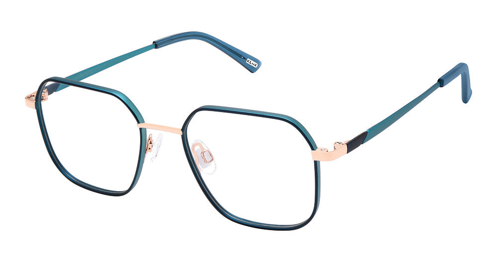 Kliik K-778 Eyeglasses