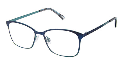 Kliik Denmark K-803 Eyeglasses