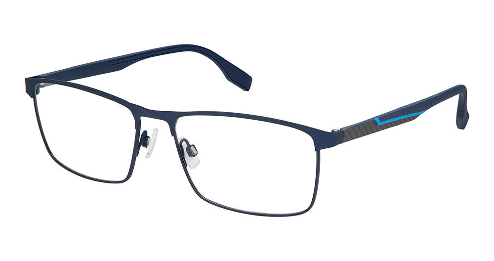 EVATIK E-9315 Eyeglasses