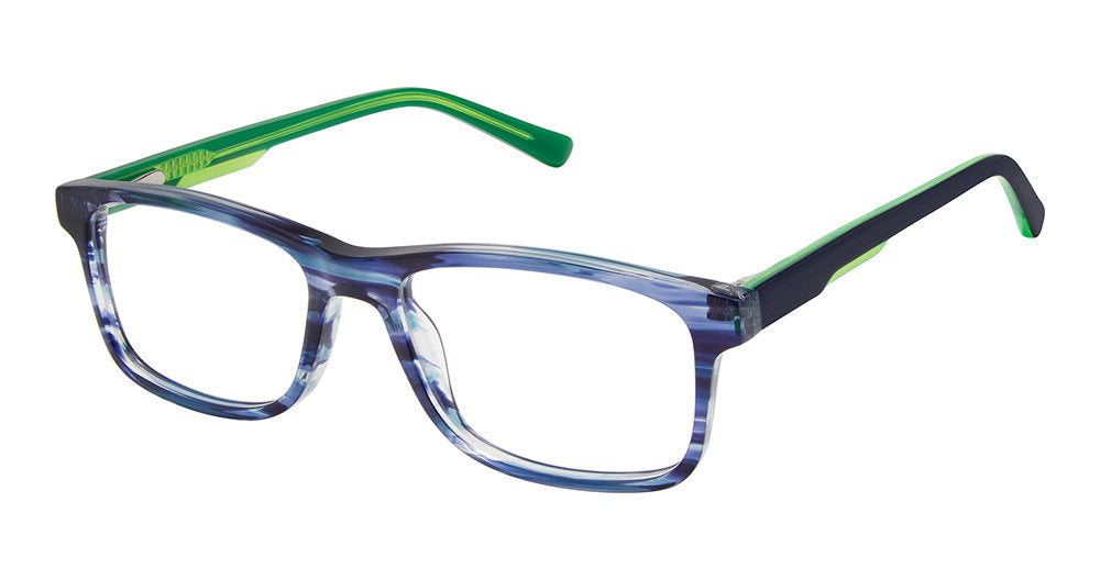Superflex Kids SFK-329 Eyeglasses