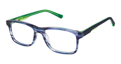 Superflex Kids SFK-329 Eyeglasses