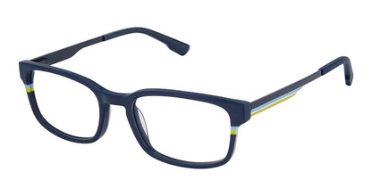 Superflex Kids SFK-320 Eyeglasses