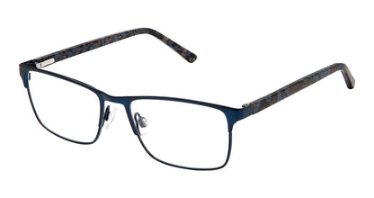 Superflex Kids SFK-317 Eyeglasses