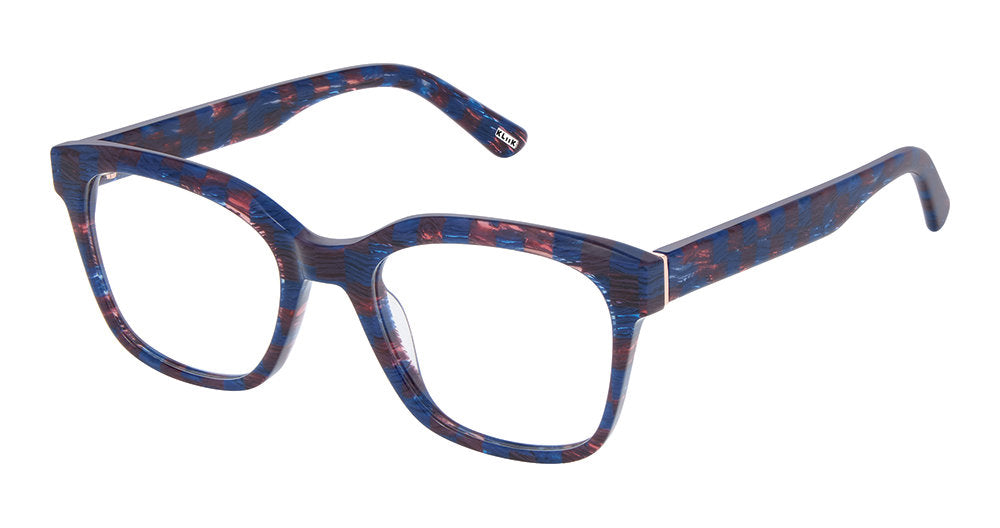 Kliik K-818 Eyeglasses
