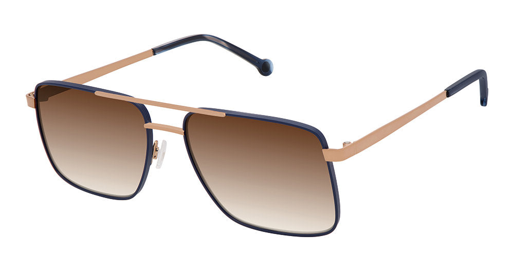 OTP One True Pair OTPS-2052 Sunglasses