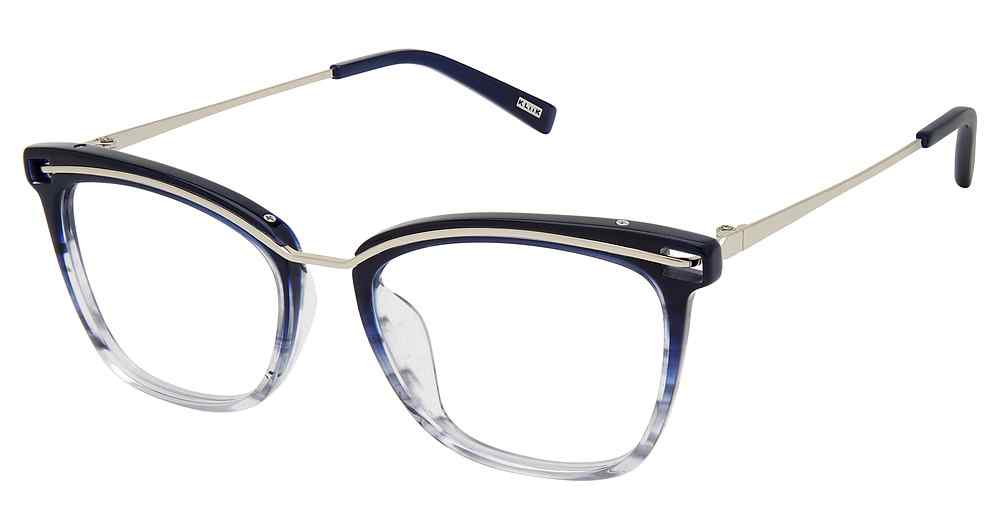 Kliik Denmark K-686 Eyeglasses