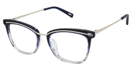 Kliik Denmark K-686 Eyeglasses