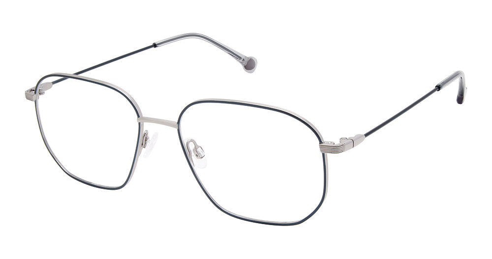 OTP One True Pair OTP-197 Eyeglasses