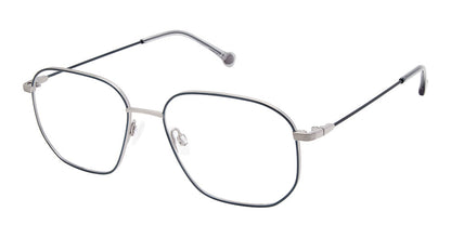 OTP One True Pair OTP-197 Eyeglasses