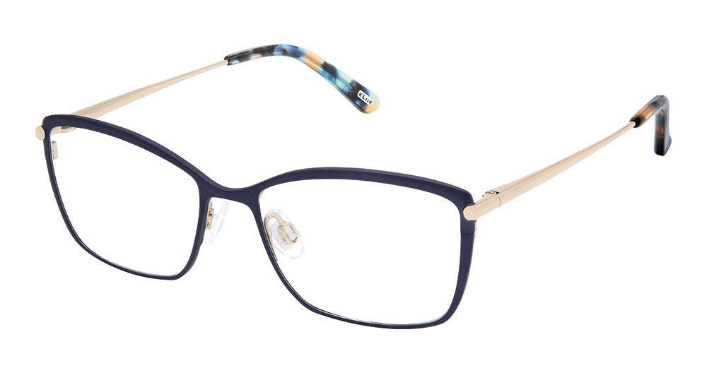 Kliik K-788 Eyeglasses