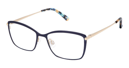 Kliik K-788 Eyeglasses