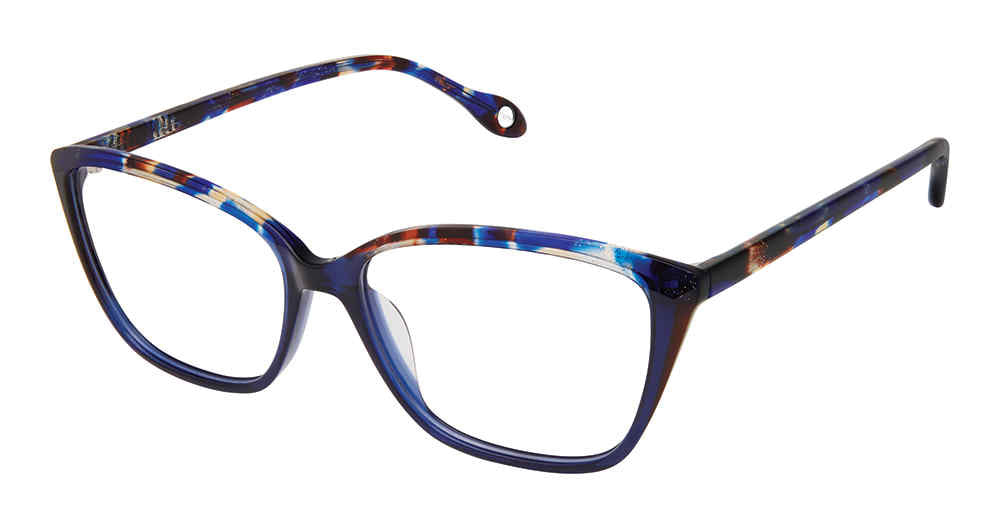 FYSH F-3739 Eyeglasses