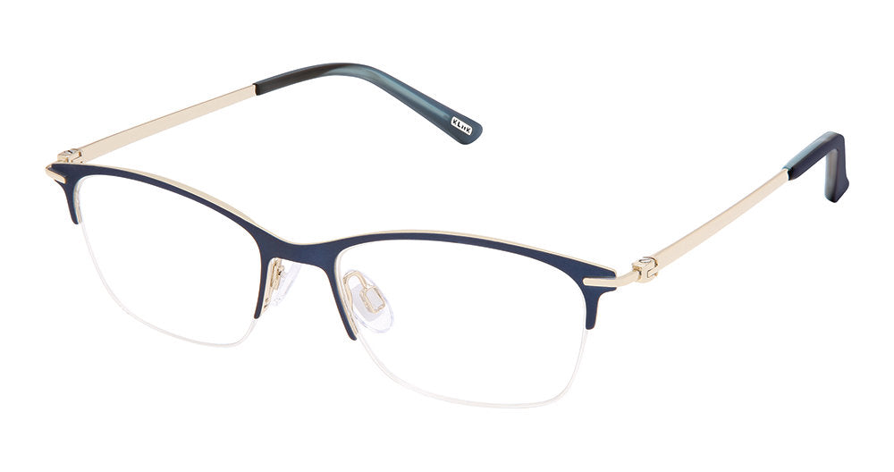 Kliik K-782 Eyeglasses