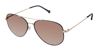 OTP-ONE-TRUE-PAIR-SUN OTPS-2036 Sunglasses