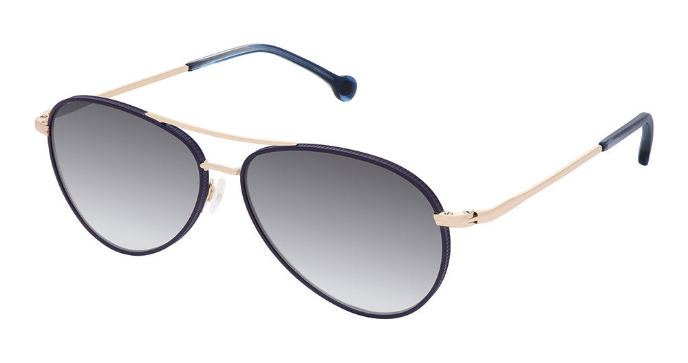 OTP One True Pair OTPS-2056 Sunglasses