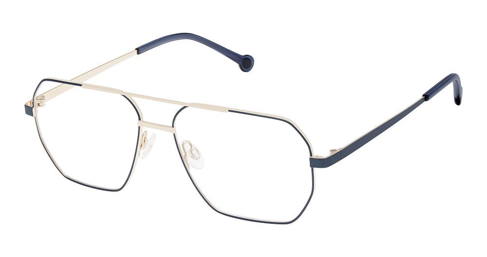OTP One True Pair OTP-217 Eyeglasses