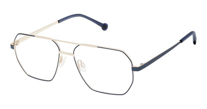 OTP One True Pair OTP-217 Eyeglasses