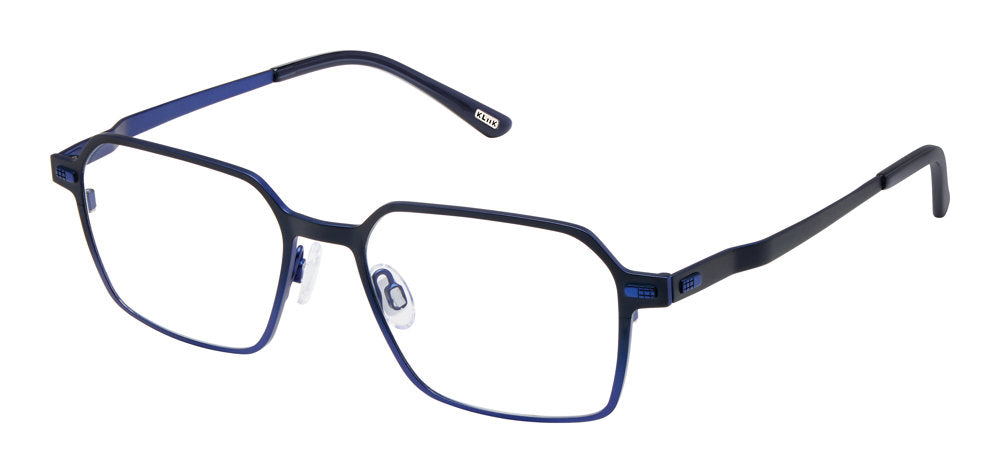 Kliik K-827 Eyeglasses