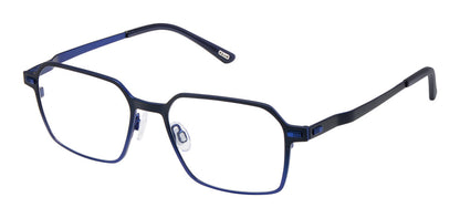 Kliik K-827 Eyeglasses