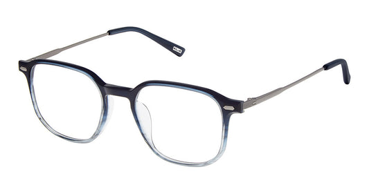 Kliik K-784 Eyeglasses