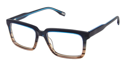 EVATIK E-9292 Eyeglasses