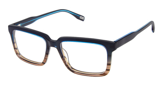 EVATIK E-9292 Eyeglasses
