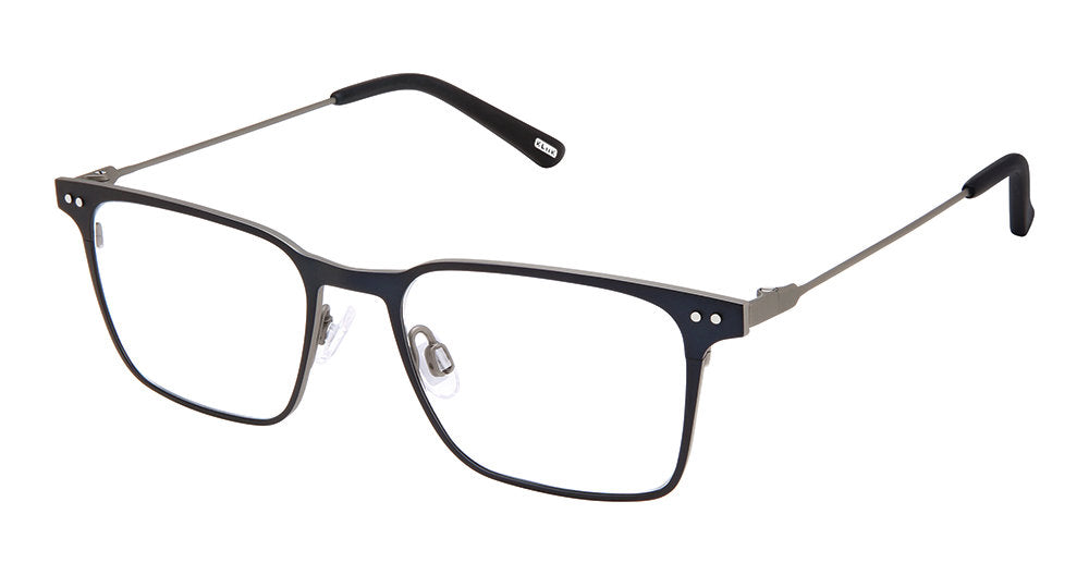 Kliik K-780 Eyeglasses