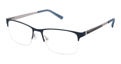 Superflex Titan SF-1182T Eyeglasses