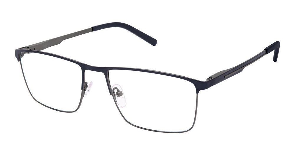 Superflex Titan SF-1185T Eyeglasses