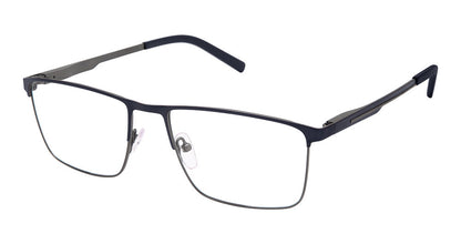 Superflex Titan SF-1185T Eyeglasses