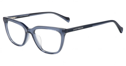 Lucky Brand VLBD278 Eyeglasses