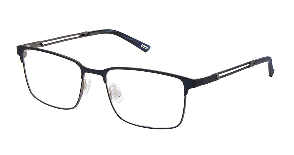 Kliik K-816 Eyeglasses