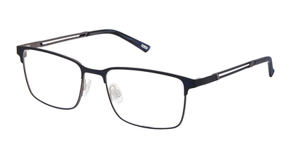 Kliik K-816 Eyeglasses