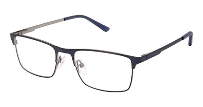 Superflex Titan SF-1183T Eyeglasses