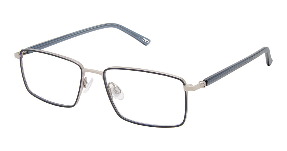 Kliik K-786 Eyeglasses