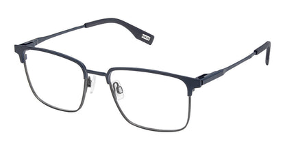 EVATIK E-9303 Eyeglasses