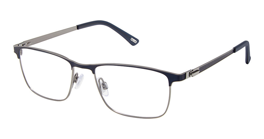 Kliik Denmark K-804 Eyeglasses