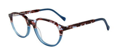 Lucky Brand VLBD825 Eyeglasses