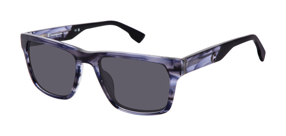 Champion ELIAS Sunglasses