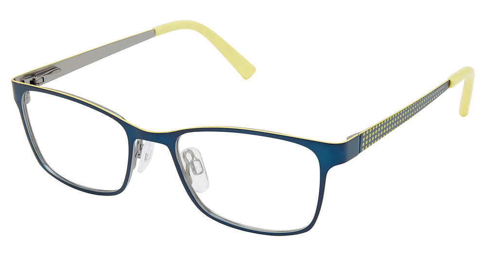 Superflex Kids SFK-243 Eyeglasses