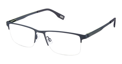 EVATIK E-9288 Eyeglasses