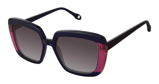 FYSH F-2090 Sunglasses
