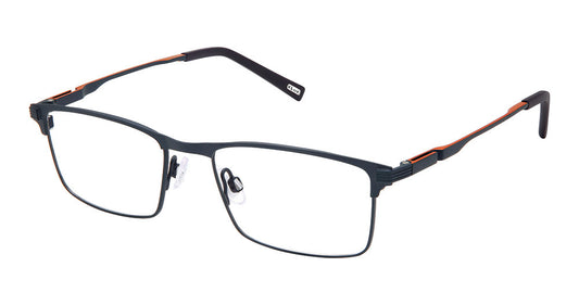 Kliik K-795 Eyeglasses