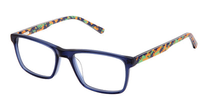 Superflex Kids SFK-313 Eyeglasses