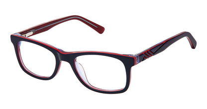 Superflex Kids SFK-315 Eyeglasses