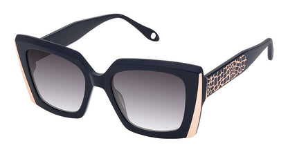 FYSH F-2142 Sunglasses