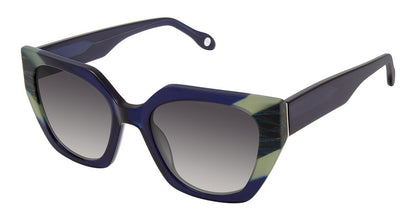 FYSH F-2125 Sunglasses