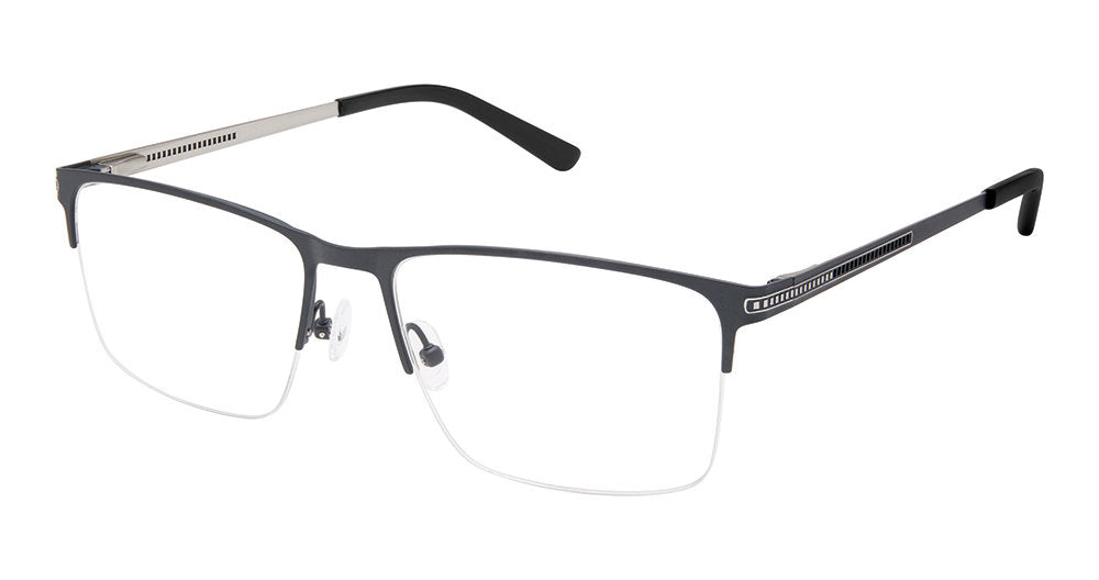 Superflex Titan SF-1176T Eyeglasses