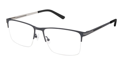 Superflex Titan SF-1176T Eyeglasses