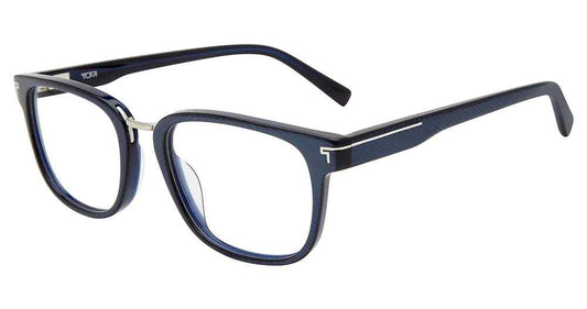 TUMI OPTICAL VTU013 Eyeglasses